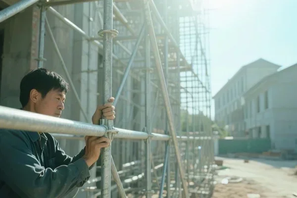 港口与航道工程