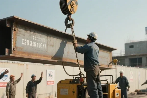 承接高速公路工程需要什么资质