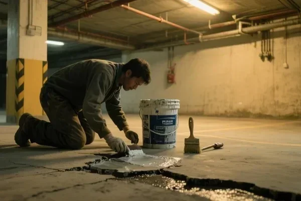 道路照明工程资质