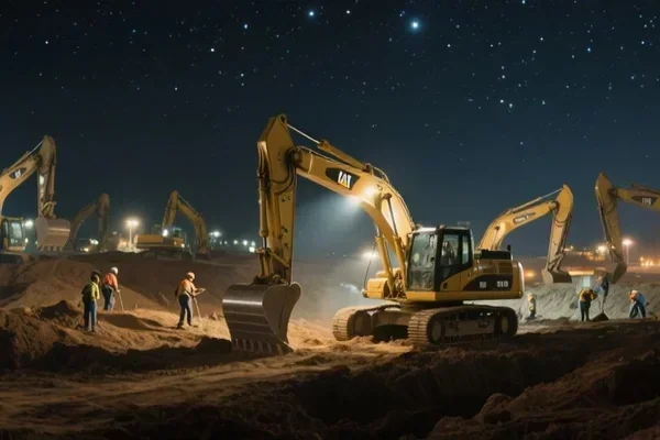 公路工程资质办理条件