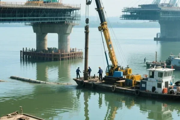 建筑公司资质办理需要什么条件
