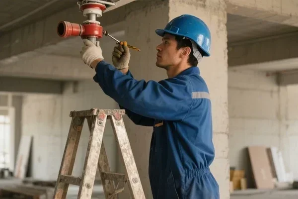 地基与基础工程专业承包一级资质