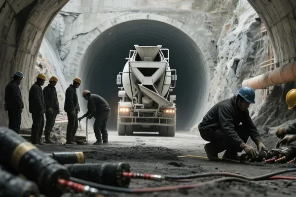 代办安全生产许可证建筑