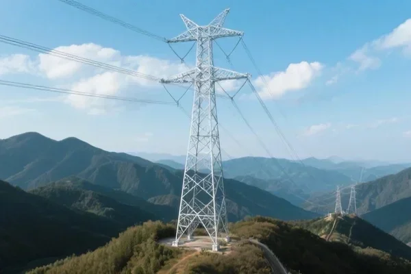 电力资质办理
