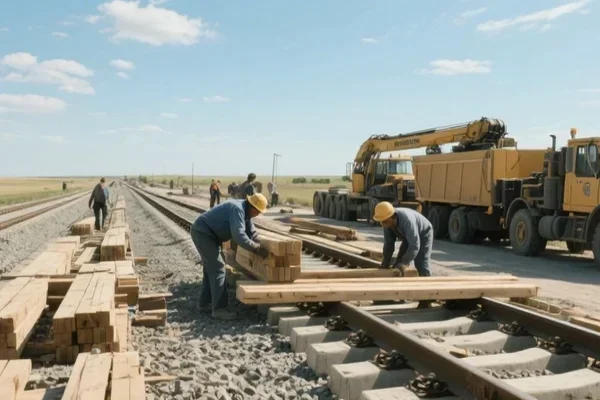 公路工程资质代办机构